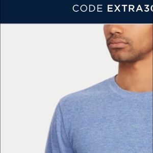 Meet your Posher, Peyton